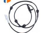 Sensor ABS/ Sensor de antibloqueo de frenos
