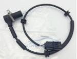 Sensor ABS/ Sensor de antibloqueo de frenos
