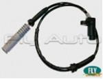 Sensor ABS/ Sensor de antibloqueo de frenos
