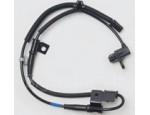Sensor ABS/ Sensor de antibloqueo de frenos
