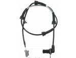 Sensor ABS/ Sensor de antibloqueo de frenos
