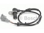 Sensor ABS/ Sensor de antibloqueo de frenos

