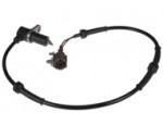Sensor ABS/ Sensor de antibloqueo de frenos
