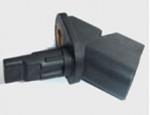 Sensor ABS/ Sensor de antibloqueo de frenos
