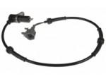 Sensor ABS/ Sensor de antibloqueo de frenos

