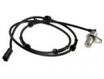 Sensor ABS/ Sensor de antibloqueo de frenos
