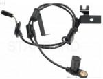 Sensor ABS/ Sensor de antibloqueo de frenos
