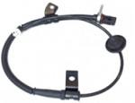 Sensor ABS/ Sensor de antibloqueo de frenos
