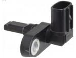 Sensor ABS/ Sensor de antibloqueo de frenos
