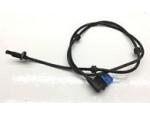 Sensor ABS/ Sensor de antibloqueo de frenos
