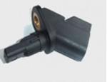 Sensor ABS/ Sensor de antibloqueo de frenos
