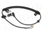Sensor ABS/ Sensor de antibloqueo de frenos
