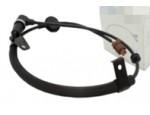Sensor ABS/ Sensor de antibloqueo de frenos

