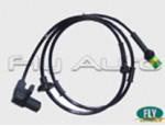 Sensor ABS/ Sensor de antibloqueo de frenos
