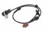Sensor ABS/ Sensor de antibloqueo de frenos
