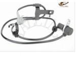 Sensor ABS/ Sensor de antibloqueo de frenos
