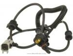 Sensor ABS/ Sensor de antibloqueo de frenos
