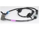 Sensor ABS/ Sensor de antibloqueo de frenos
