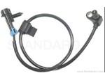 Sensor ABS/ Sensor de antibloqueo de frenos
