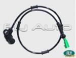 Sensor ABS/ Sensor de antibloqueo de frenos
