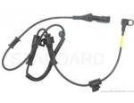 Sensor ABS/ Sensor de antibloqueo de frenos
