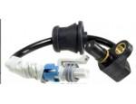 Sensor ABS/ Sensor de antibloqueo de frenos
