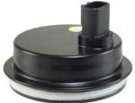 Sensor ABS/ Sensor de antibloqueo de frenos
