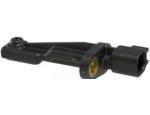 Sensor ABS/ Sensor de antibloqueo de frenos
