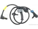 Sensor ABS/ Sensor de antibloqueo de frenos
