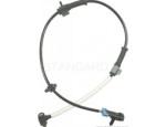 Sensor ABS/ Sensor de antibloqueo de frenos
