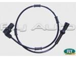 Sensor ABS/ Sensor de antibloqueo de frenos
