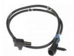Sensor ABS/ Sensor de antibloqueo de frenos
