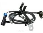 Sensor ABS/ Sensor de antibloqueo de frenos
