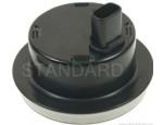 Sensor ABS/ Sensor de antibloqueo de frenos
