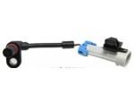 Sensor ABS/ Sensor de antibloqueo de frenos
