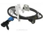 Sensor ABS/ Sensor de antibloqueo de frenos
