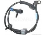 Sensor ABS/ Sensor de antibloqueo de frenos
