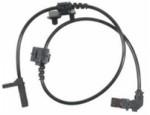 Sensor ABS/ Sensor de antibloqueo de frenos
