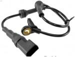 Sensor ABS/ Sensor de antibloqueo de frenos
