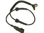 Sensor ABS/ Sensor de antibloqueo de frenos
