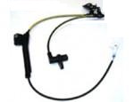 Sensor ABS/ Sensor de antibloqueo de frenos
