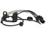 Sensor ABS/ Sensor de antibloqueo de frenos
