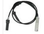 Sensor ABS/ Sensor de antibloqueo de frenos

