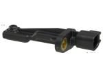 Sensor ABS/ Sensor de antibloqueo de frenos
