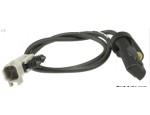 Sensor ABS/ Sensor de antibloqueo de frenos
