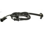 Sensor ABS/ Sensor de antibloqueo de frenos
