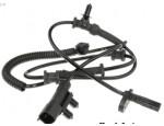 Sensor ABS/ Sensor de antibloqueo de frenos
