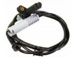 Sensor ABS/ Sensor de antibloqueo de frenos
