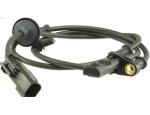 Sensor ABS/ Sensor de antibloqueo de frenos
