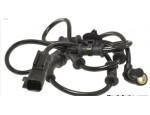 Sensor ABS/ Sensor de antibloqueo de frenos
